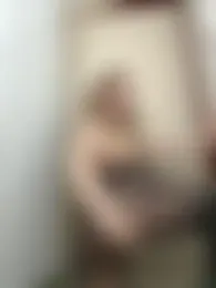 bambi_lu — Stripchat recorded stream image, 01.07.2025 17:10