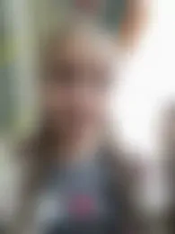 bambi_lu — Stripchat recorded stream image, 01.07.2025 17:10