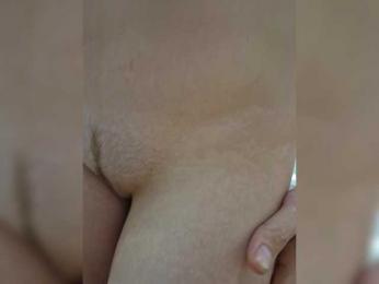 VCHELSIV — Bongacams recorded stream image, 01.07.2025 21:10