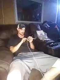 Midwestalpha — Stripchat recorded stream screenshot (02 Jul 2025)