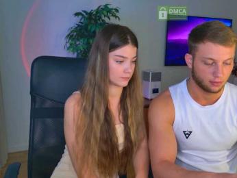 team2fit — Bongacams recorded stream screenshot (02 Jul 2025)