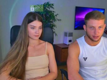 team2fit — Bongacams recorded stream screenshot (02 Jul 2025)