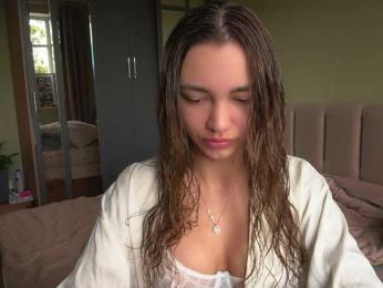 TeonaRose — Bongacams recorded stream image, 02.07.2025 05:00