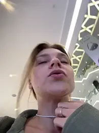 ValenciaShock — Stripchat recorded stream image, 02.07.2025 06:00