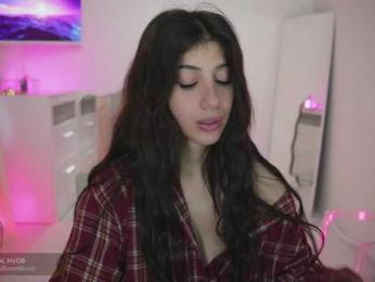 -Madi- — Bongacams recorded stream screenshot (02 Jul 2025)