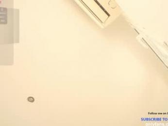 n_o_v_a — Chaturbate recorded stream screenshot (02 Jul 2025)