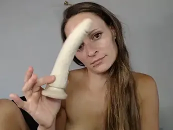 naikah714 — Stripchat recorded stream image, 02.07.2025 10:20
