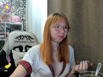 Jlucu4kA — Bongacams recorded stream image, 02.07.2025 07:20