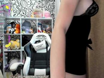 Jlucu4kA — Bongacams recorded stream image, 02.07.2025 07:20