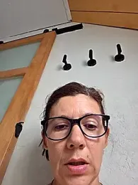 Lina_lou4 — Stripchat recorded stream image, 02.07.2025 14:40