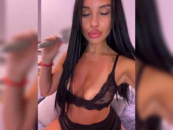 _Anasteisha_ — Bongacams recorded stream image, 02.07.2025 15:00