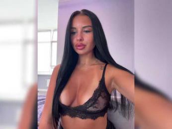 _Anasteisha_ — Bongacams recorded stream image, 02.07.2025 15:00