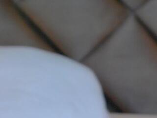 Sophia Loreen — Flirt4free recorded stream screenshot (02 Jul 2025)