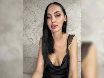 AnnaBlackFlame — Bongacams recorded stream screenshot (02 Jul 2025)