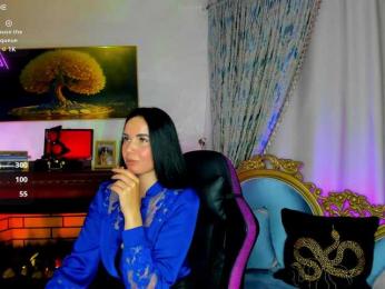 BlackMamba6969 — Bongacams recorded stream screenshot (02 Jul 2025)