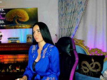 BlackMamba6969 — Bongacams recorded stream screenshot (02 Jul 2025)