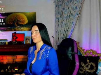 BlackMamba6969 — Bongacams recorded stream screenshot (02 Jul 2025)