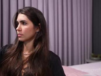 jeangreybianca — Chaturbate recorded stream image, 02.07.2025 19:00