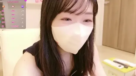 IORio2 — Stripchat recorded stream image, 02.07.2025 17:10
