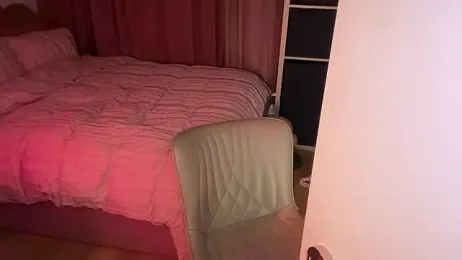 Verostar69 — Stripchat recorded stream image, 02.07.2025 19:10