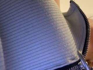 anastaxialynn — Camsoda recorded stream screenshot (03 Jul 2025)