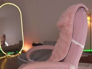 vanesasexxy — Camsoda recorded stream image, 02.07.2025 23:30