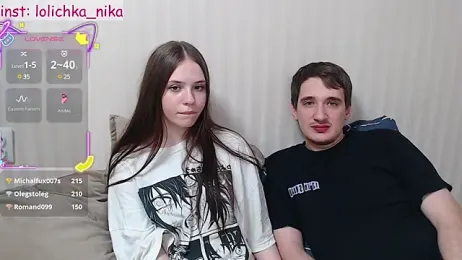 white-boo — Stripchat recorded stream image, 03.07.2025 01:20