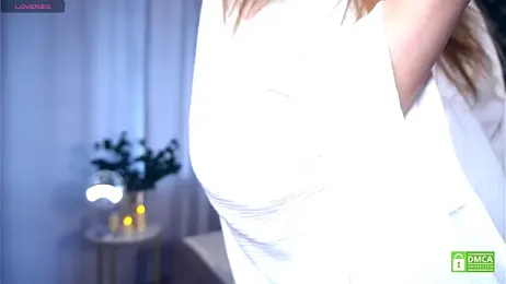 AmmyScotch — Stripchat recorded stream screenshot (03 Jul 2025)