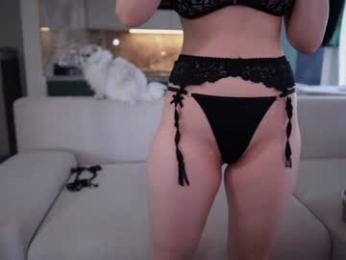 love_you_to123 — Chaturbate recorded stream image, 03.07.2025 04:20