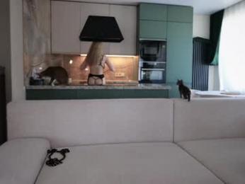 love_you_to123 — Chaturbate recorded stream image, 03.07.2025 04:20