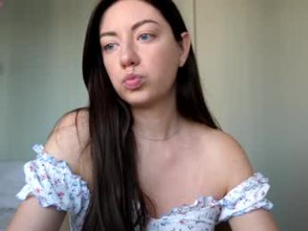 ronny_ponny — Chaturbate recorded stream screenshot (03 Jul 2025)