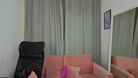 winter__sun — Stripchat recorded stream image, 03.07.2025 09:00