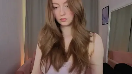 winter__sun — Stripchat recorded stream image, 03.07.2025 09:00