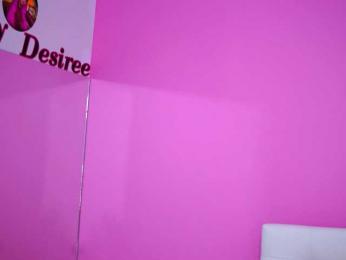 NatyDesiree — Bongacams recorded stream screenshot (03 Jul 2025)