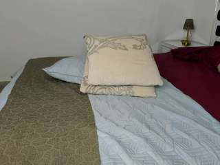 sarahpeterson — Camsoda recorded stream image, 11.02.2025 20:20