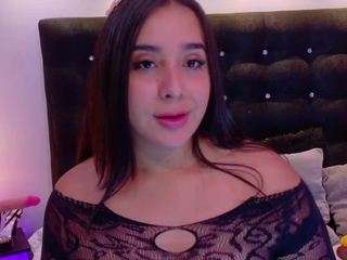 valen-scott — Camsoda recorded stream image, 03.07.2025 12:10