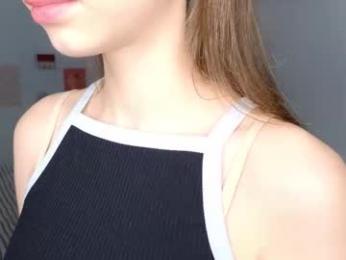 smoothnesss — Chaturbate recorded stream image, 03.07.2025 10:20