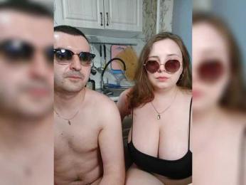 Red-rooms — Bongacams recorded stream screenshot (03 Jul 2025)