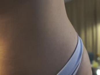 minnietammy — Chaturbate recorded stream image, 03.07.2025 15:00