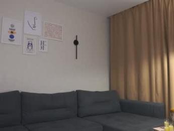 minnietammy — Chaturbate recorded stream image, 03.07.2025 15:00