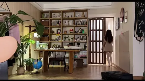 meowLili — Stripchat recorded stream screenshot (03 Jul 2025)