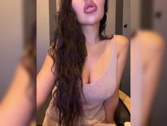 -ANGELIKA7741 — Bongacams recorded stream image, 03.07.2025 19:00