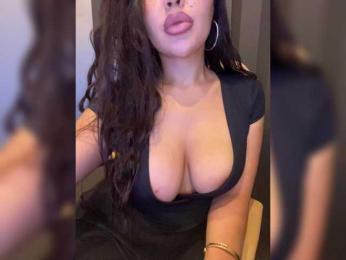 -ANGELIKA7741 — Bongacams recorded stream image, 03.07.2025 19:00