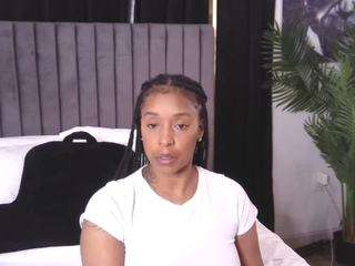 january-rose — Camsoda recorded stream image, 04.07.2025 04:00