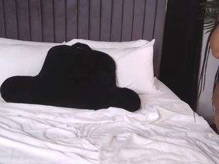 january-rose — Camsoda recorded stream image, 04.07.2025 04:00