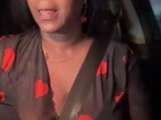 sexysagittarius1212 — Camsoda recorded stream image, 04.07.2025 04:20