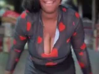 sexysagittarius1212 — Camsoda recorded stream image, 04.07.2025 04:20