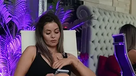 SeductiveMom — Stripchat recorded stream screenshot (04 Jul 2025)