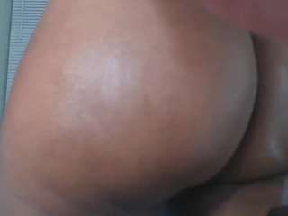 mmmmmmlia — Camsoda recorded stream image, 04.07.2025 04:40