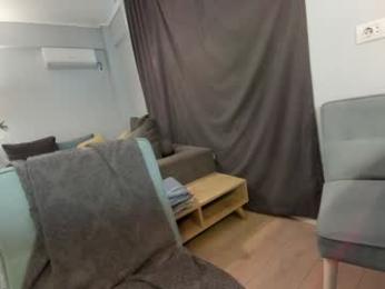 ehotlovea — Chaturbate recorded stream screenshot (04 Jul 2025)